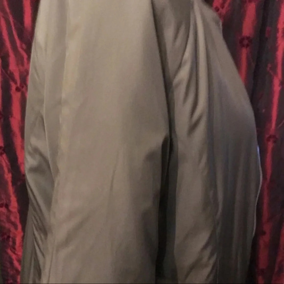 The North Face Rydell Water Resistant Heatseeker - Picture 7 of 10